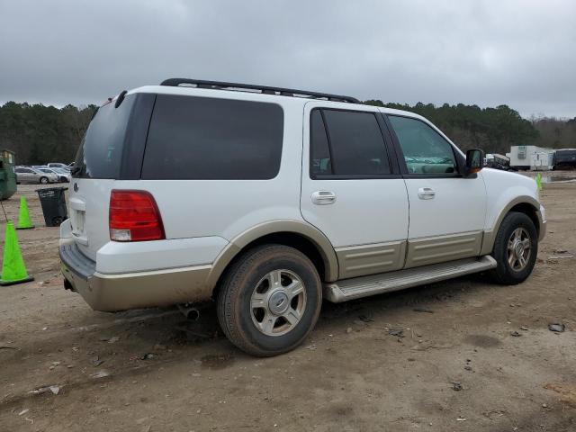 Photo 3 from auction – 2005 FORD EXPEDITION with VIN 1FMFU175X5LA12437