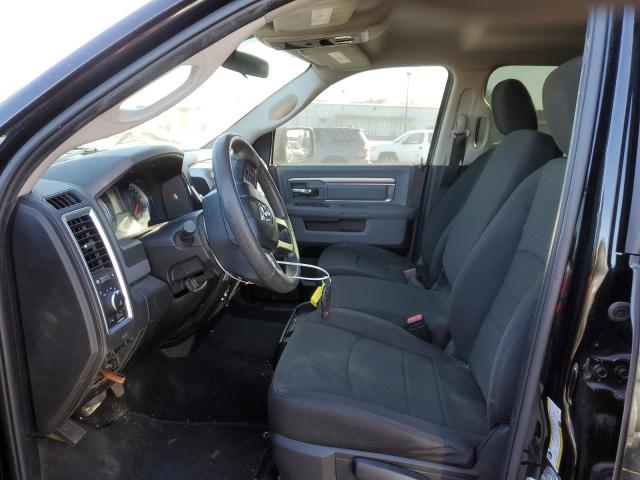 Photo 7 from auction – 2020 RAM 1500 CLASS with VIN 1C6RR7LT7LS151414