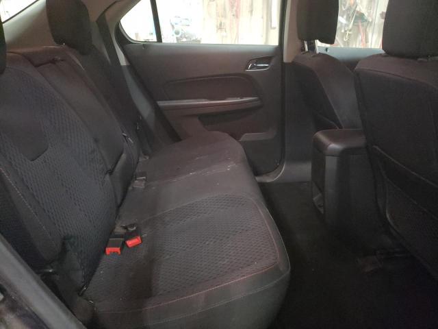 Photo 11 from auction – 2015 CHEVROLET EQUINOX LS with VIN 2GNALAEK0F6122523