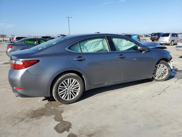 Photo 3 from auction – 2015 LEXUS ES 350 with VIN JTHBK1GG4F2175214