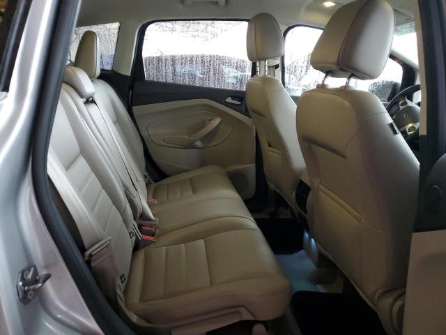 Photo 10 from auction – 2013 FORD C-MAX SEL with VIN 1FADP5BU4DL517984