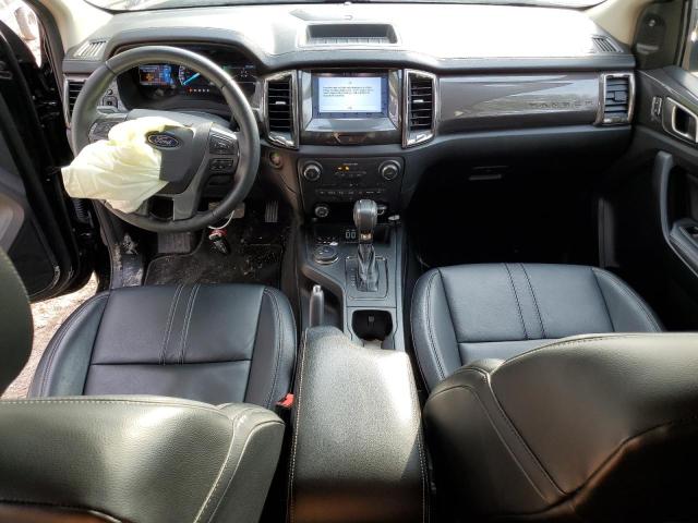 Photo 8 from auction – 2019 FORD RANGER XL with VIN 1FTER4FH2KLA65868