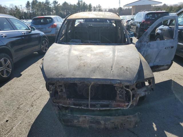 Photo 5 from auction – 2006 DODGE DAKOTA QUA with VIN 1D7HE28K66S620926