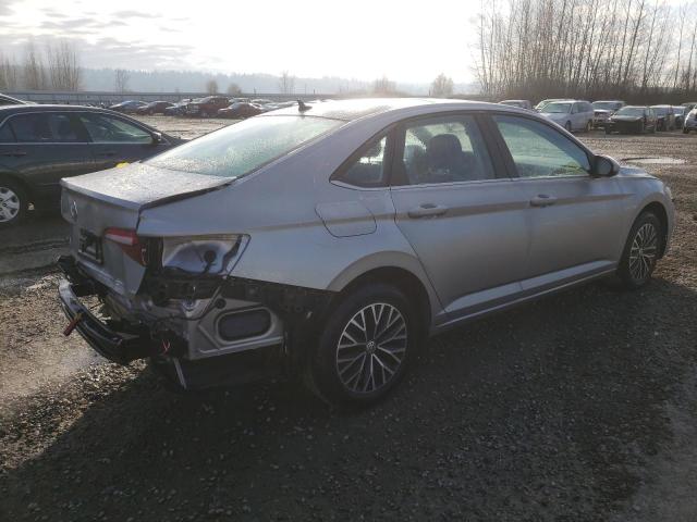 Photo 3 from auction – 2019 VOLKSWAGEN JETTA S with VIN 3VWC57BU3KM213612