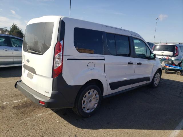 Photo 3 from auction – 2017 FORD TRANSIT CO with VIN NM0GE9E77H1328500