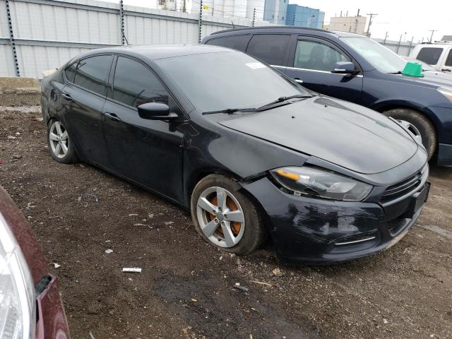 Photo 4 from auction – 2015 DODGE DART SXT with VIN 1C3CDFBB5FD182271