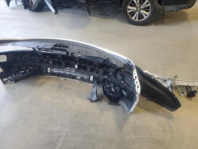 Photo 12 from auction – 2021 DODGE CHARGER SX with VIN 2C3CDXBG2MH575579