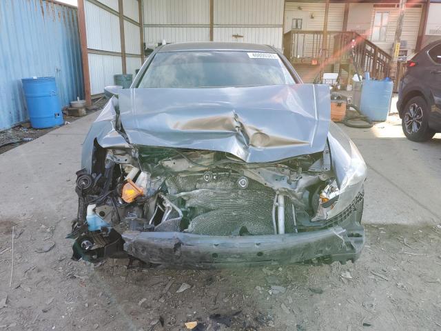Photo 5 from auction – 2011 HONDA ACCORD with VIN 1HGCP2F61BA046113