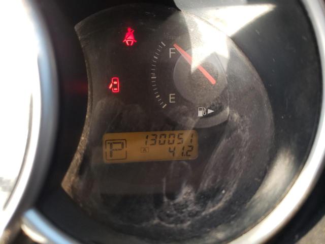Photo 9 from auction – 2009 NISSAN VERSA with VIN 3N1BC13EX9L405914
