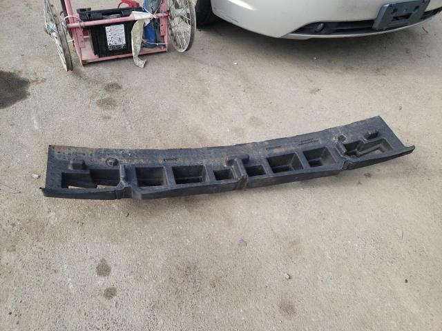 Photo 13 from auction – 2008 TOYOTA SIENNA with VIN 5TDZK23C68S175185