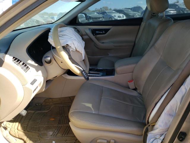 Photo 7 from auction – 2013 NISSAN ALTIMA 2.5 with VIN 1N4AL3AP3DC226200