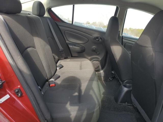 Photo 10 from auction – 2016 NISSAN VERSA S with VIN 3N1CN7APXGL890980