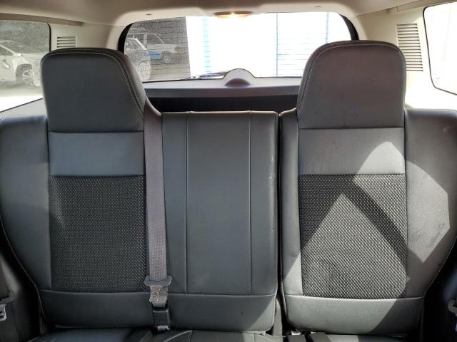 Photo 10 from auction – 2016 JEEP PATRIOT SP with VIN 1C4NJPBA9GD677603