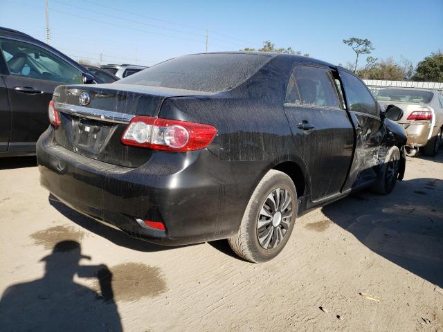 Zdjęcie 3 z aukcji – 2012 TOYOTA COROLLA BA z VIN 5YFBU4EE0CP062985
