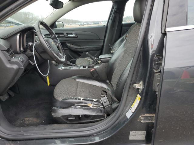 Photo 7 from auction – 2014 CHEVROLET MALIBU 2LT with VIN 1G11E5SL7EF297288