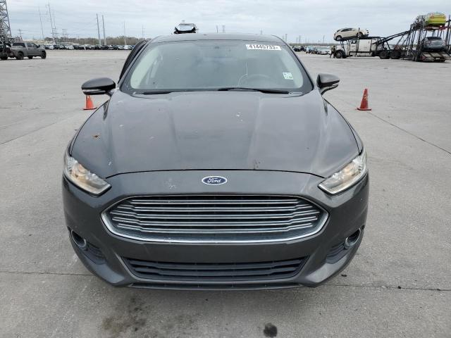 Photo 5 from auction – 2015 FORD FUSION SE with VIN 1FA6P0HD4F5113948