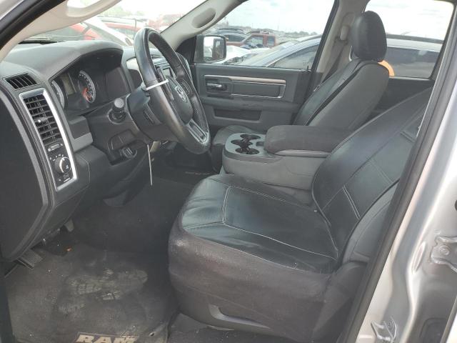 Photo 7 from auction – 2014 RAM 1500 SLT with VIN 1C6RR7GT9ES421983