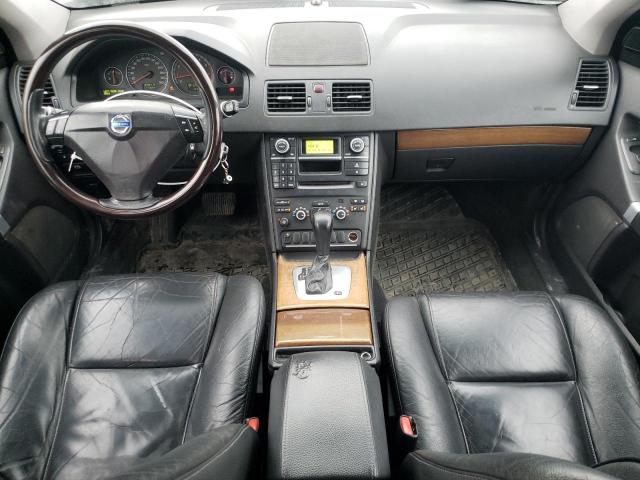 Photo 8 from auction – 2008 VOLVO XC90 3.2 with VIN YV4CZ982781483633