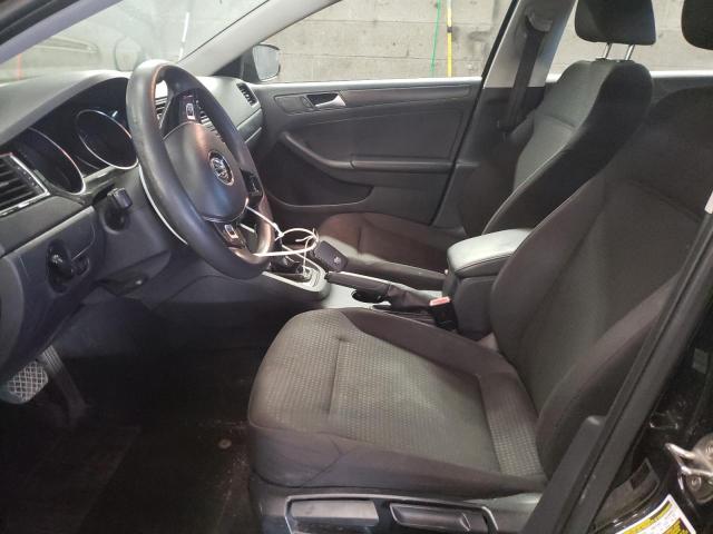 Photo 7 from auction – 2015 VOLKSWAGEN JETTA BASE with VIN 3VW2K7AJ6FM338783