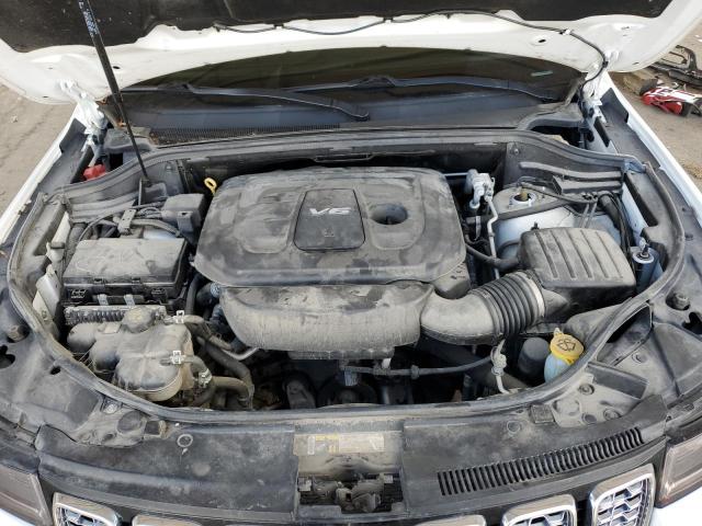Photo 12 from auction – 2017 JEEP GRAND CHER with VIN 1C4RJFCG8HC658921