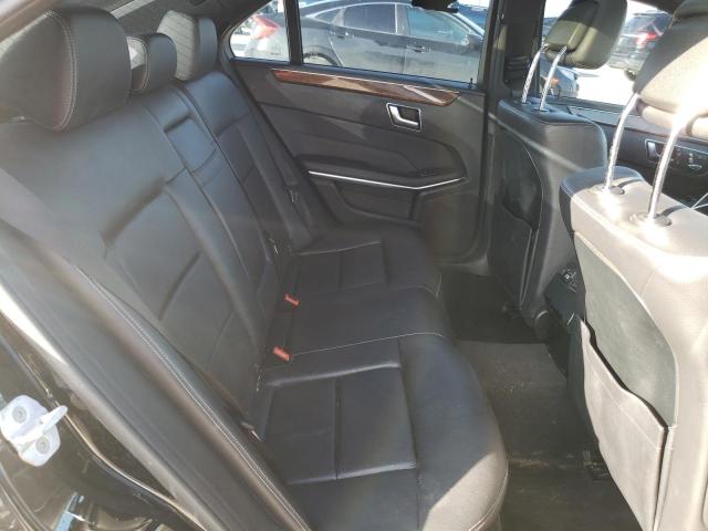 Photo 10 from auction – 2014 MERCEDES-BENZ E 350 with VIN WDDHF5KB3EA841024