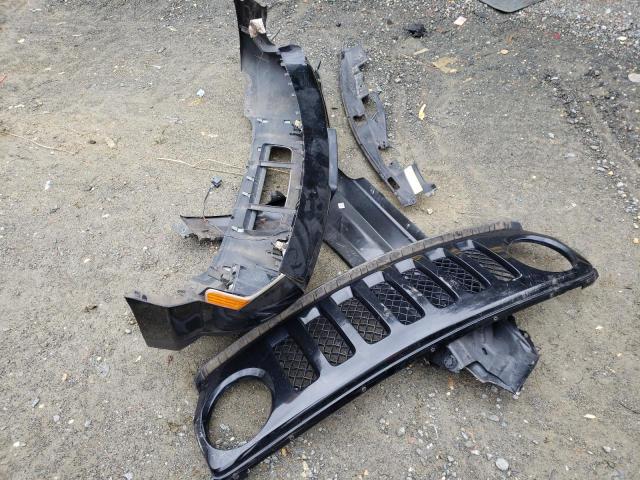 Photo 13 from auction – 2012 JEEP PATRIOT LI with VIN 1C4NJPCB3CD677971