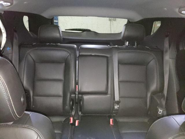 Zdjęcie 10 z aukcji – 2020 CHEVROLET EQUINOX PR z VIN 3GNAXYEX2LS624973