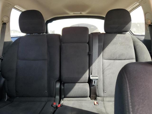 صورة رقم 10 من المزاد - 2015 NISSAN PATHFINDER مع VIN 5N1AR2MN9FC673626