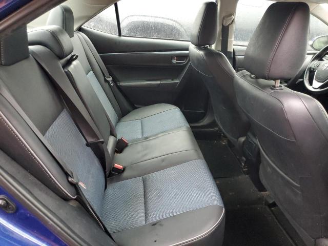 Photo 10 from auction – 2015 TOYOTA COROLLA L with VIN 2T1BURHE7FC341959