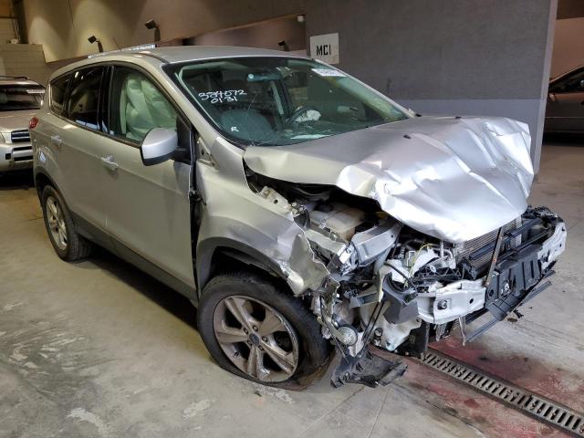 Photo 4 from auction – 2016 FORD ESCAPE SE with VIN 1FMCU9GX3GUA85827