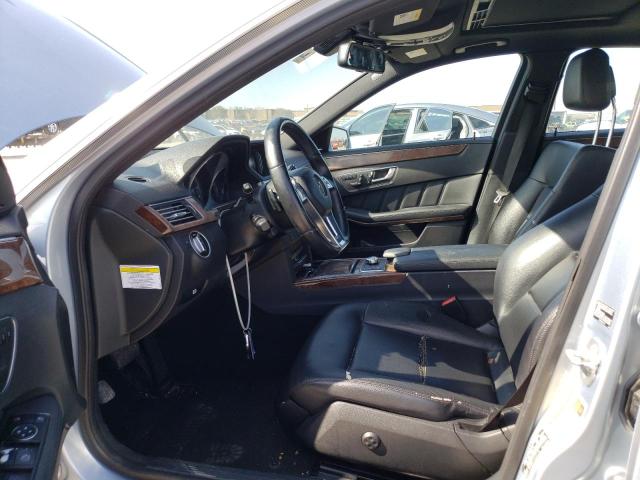 Photo 7 from auction – 2013 MERCEDES-BENZ E 350 with VIN WDDHF5KB4DA668094
