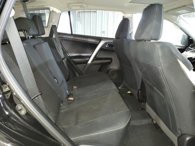 Photo 11 from auction – 2018 TOYOTA RAV4 ADVEN with VIN 2T3RFREVXJW786773