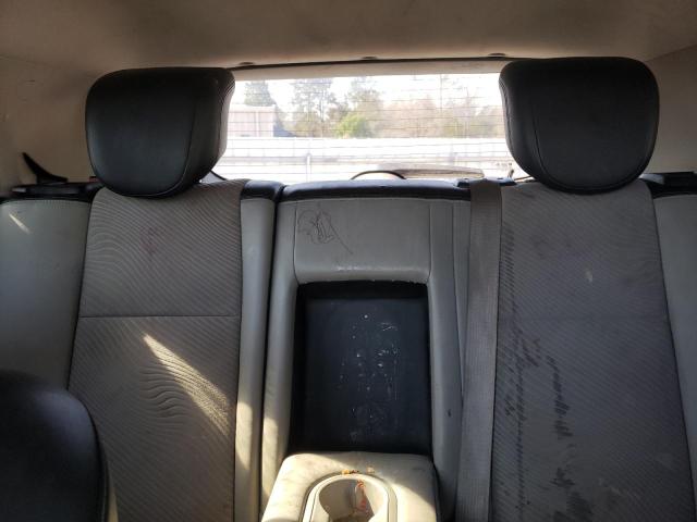 Photo 10 from auction – 2013 BUICK ENCORE CON with VIN KL4CJBSBXDB064720