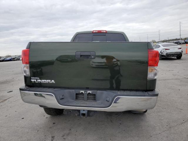 Photo 6 from auction – 2012 TOYOTA TUNDRA DOU with VIN 5TFRM5F14CX046791