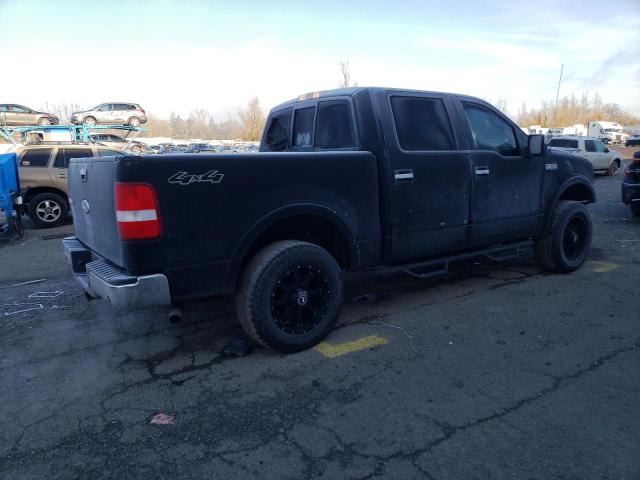 Photo 3 from auction – 2007 FORD F150 SUPER with VIN 1FTPW14V57FA83120