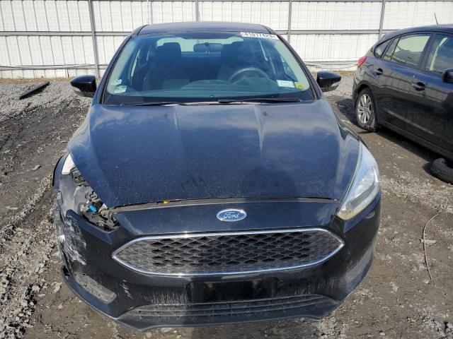 Photo 5 from auction – 2015 FORD FOCUS SE with VIN 1FADP3F24FL317042