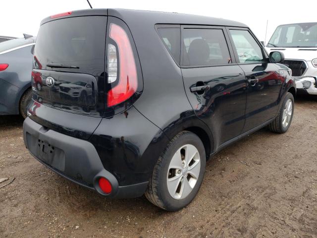 Photo 3 from auction – 2016 KIA SOUL with VIN KNDJN2A20G7299539