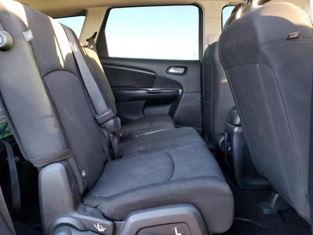 Photo 11 from auction – 2015 DODGE JOURNEY SE with VIN 3C4PDCAB2FT679754