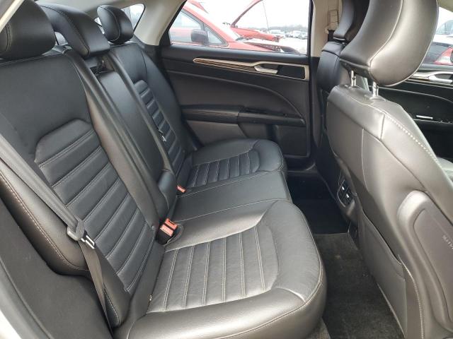 Photo 10 from auction – 2016 FORD FUSION SE with VIN 3FA6P0HD4GR323691