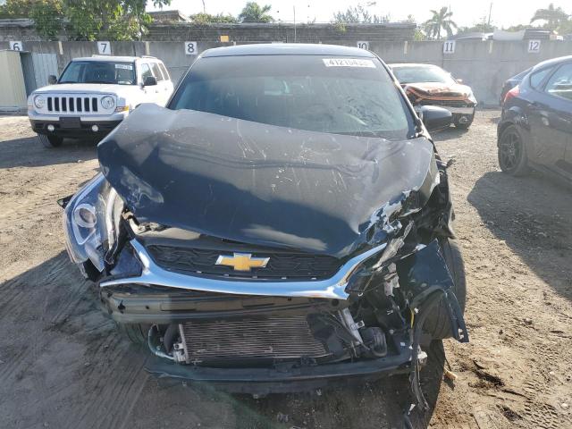 Photo 5 from auction – 2020 CHEVROLET SPARK LS with VIN KL8CB6SA9LC478185