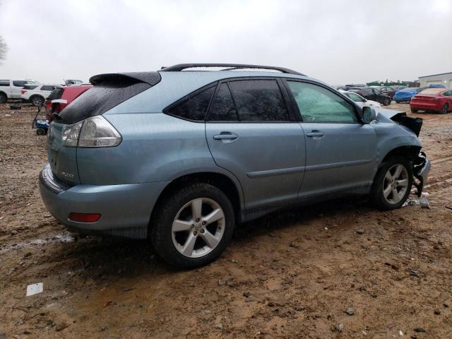 Photo 3 from auction – 2006 LEXUS RX 330 with VIN 2T2HA31UX6C108915
