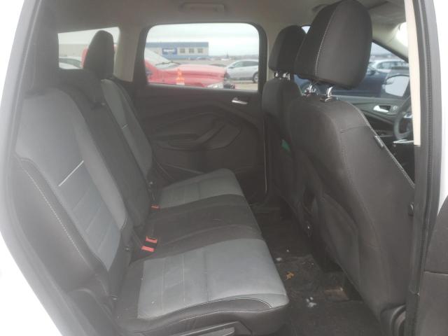 Photo 10 from auction – 2014 FORD ESCAPE SE with VIN 1FMCU9GX1EUE26218