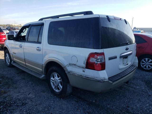 Photo 2 from auction – 2008 FORD EXPEDITION with VIN 1FMFK18558LA49226