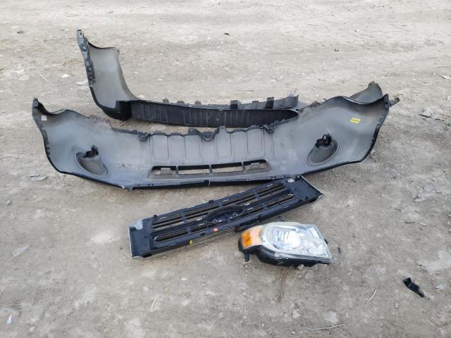 Photo 12 from auction – 2008 FORD ESCAPE XLS with VIN 1FMCU02Z58KD00822