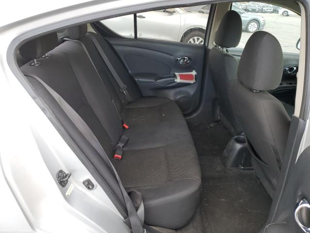 Photo 10 from auction – 2013 NISSAN VERSA S with VIN 3N1CN7AP3DL849554