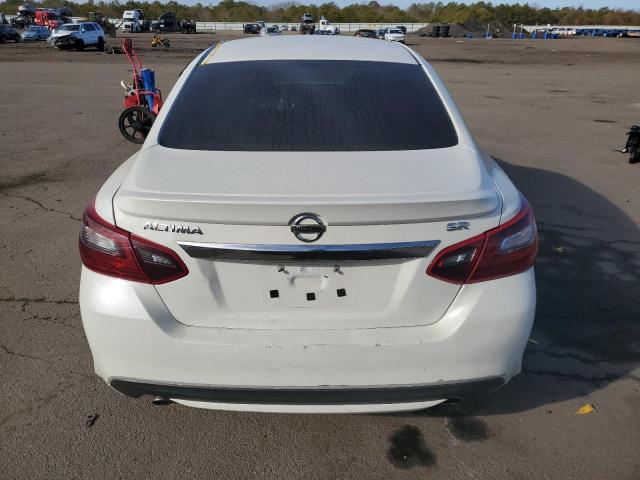 Photo 6 from auction – 2017 NISSAN ALTIMA 2.5 with VIN 1N4AL3AP2HN320241