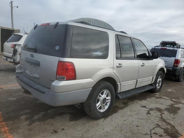 Photo 3 from auction – 2003 FORD EXPEDITION with VIN 1FMPU15L43LB46265