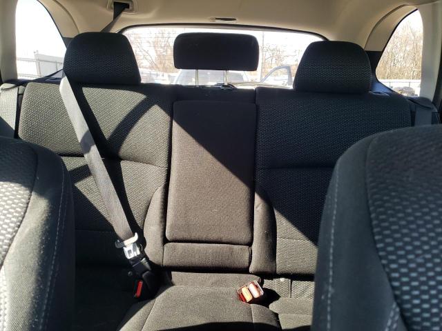 Photo 10 from auction – 2019 SUBARU OUTBACK 2. with VIN 4S4BSAHC6K3237905