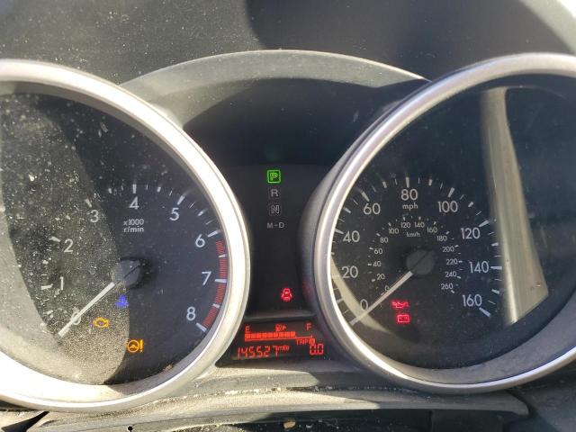 Photo 9 from auction – 2015 MAZDA 5 SPORT with VIN JM1CW2BL6F0183704