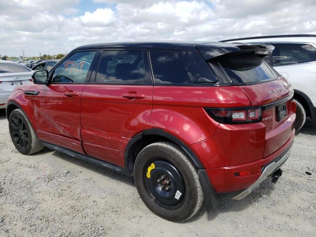 Photo 2 from auction – 2012 LAND ROVER RANGE ROVE with VIN SALVT2BG9CH702125